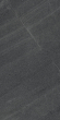 Керамогранит Artcer Stone Sofia Anthracite Matt 60x120 Керамогранит Artcer Stone Sofia Anthracite Matt 60x120