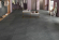 Керамогранит Artcer Stone Sofia Anthracite Matt 60x120 Керамогранит Artcer Stone Sofia Anthracite Matt 60x120