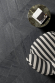 Керамогранит Artcer Stone Sofia Anthracite Matt 60x120 Керамогранит Artcer Stone Sofia Anthracite Matt 60x120