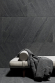 Керамогранит Artcer Stone Sofia Anthracite Matt 60x120 Керамогранит Artcer Stone Sofia Anthracite Matt 60x120