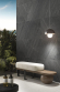 Керамогранит Artcer Stone Sofia Anthracite Matt 60x120 Керамогранит Artcer Stone Sofia Anthracite Matt 60x120
