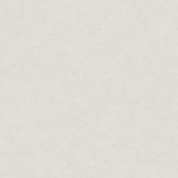 Обои Grandeco Vibes, A82205 Обои Grandeco Vibes, A82205