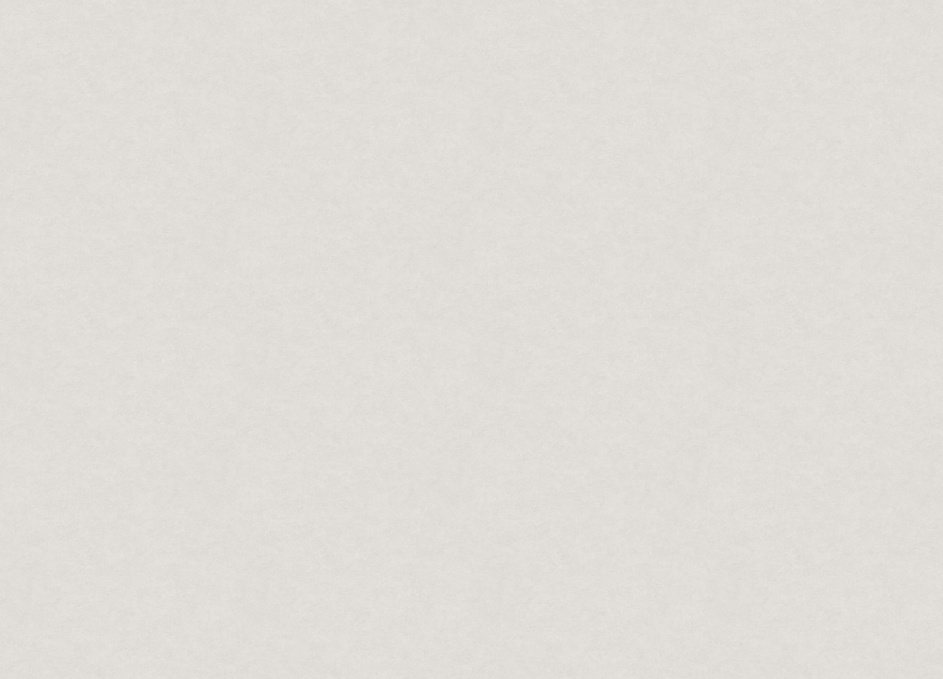 Обои Grandeco Vibes, A82205 Обои Grandeco Vibes, A82205