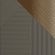 Декор Italon Terraviva Play Bronze 30x30, 600010002267 Декор Italon Terraviva Play Bronze 30x30, 600010002267