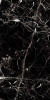 Керамогранит Artcer Marble Grand Antique Poli 60x120