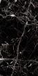 Керамогранит Artcer Marble Grand Antique Poli 60x120 Керамогранит Artcer Marble Grand Antique Poli 60x120