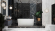 Керамогранит Artcer Marble Grand Antique Poli 60x120 Керамогранит Artcer Marble Grand Antique Poli 60x120