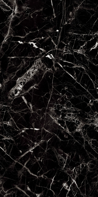 Керамогранит Artcer Marble Grand Antique Poli 60x120 Керамогранит Artcer Marble Grand Antique Poli 60x120