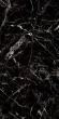 Керамогранит Artcer Marble Grand Antique Poli 60x120 Керамогранит Artcer Marble Grand Antique Poli 60x120