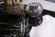 Керамогранит Artcer Marble Grand Antique Poli 60x120 Керамогранит Artcer Marble Grand Antique Poli 60x120