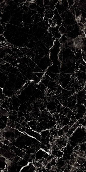 Керамогранит Artcer Marble Grand Antique Poli 60x120 Керамогранит Artcer Marble Grand Antique Poli 60x120