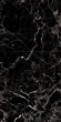 Керамогранит Artcer Marble Grand Antique Poli 60x120 Керамогранит Artcer Marble Grand Antique Poli 60x120