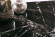 Керамогранит Artcer Marble Grand Antique Poli 60x120 Керамогранит Artcer Marble Grand Antique Poli 60x120