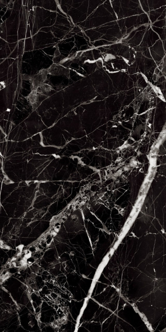 Керамогранит Artcer Marble Grand Antique Poli 60x120 Керамогранит Artcer Marble Grand Antique Poli 60x120