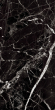 Керамогранит Artcer Marble Grand Antique Poli 60x120 Керамогранит Artcer Marble Grand Antique Poli 60x120