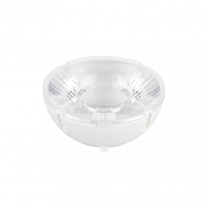 Линза ARL-15CBT-D60-HW, Arlight, 059556, изображение 1 Линза ARL-15CBT-D60-HW, Arlight, 059556, изображение 1