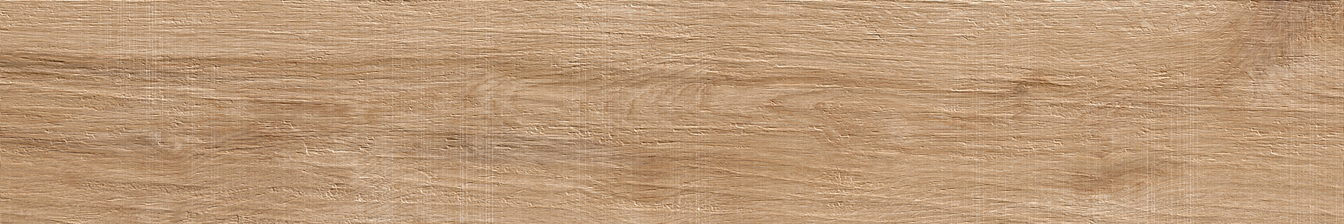 Керамогранит Ibero Artwood Natural Matt 20x120 Керамогранит Ibero Artwood Natural Matt 20x120