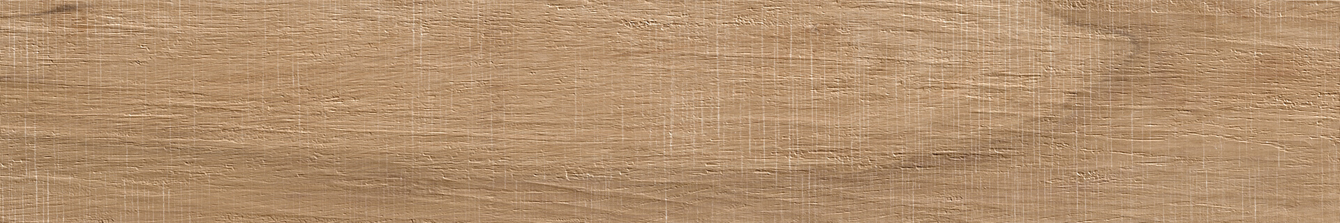 Керамогранит Ibero Artwood Natural Matt 20x120 Керамогранит Ibero Artwood Natural Matt 20x120
