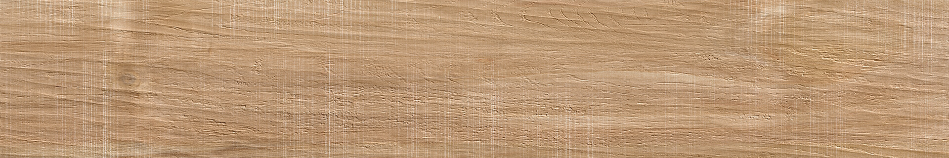 Керамогранит Ibero Artwood Natural Matt 20x120 Керамогранит Ibero Artwood Natural Matt 20x120