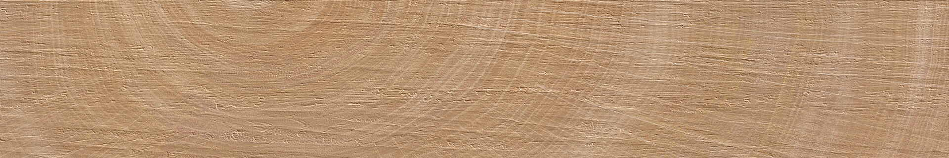 Керамогранит Ibero Artwood Natural Matt 20x120 Керамогранит Ibero Artwood Natural Matt 20x120