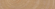 Керамогранит Ibero Artwood Natural Matt 20x120 Керамогранит Ibero Artwood Natural Matt 20x120