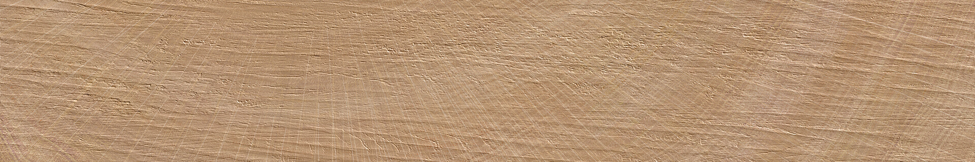 Керамогранит Ibero Artwood Natural Matt 20x120 Керамогранит Ibero Artwood Natural Matt 20x120