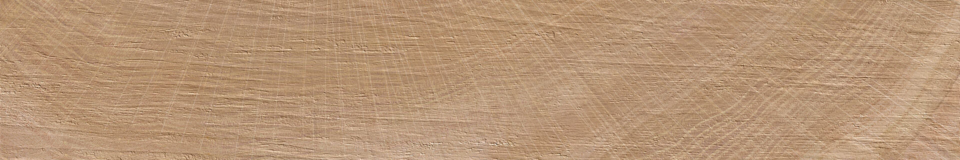 Керамогранит Ibero Artwood Natural Matt 20x120 Керамогранит Ibero Artwood Natural Matt 20x120