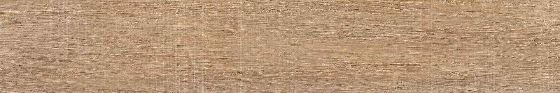 Керамогранит Ibero Artwood Natural Matt 20x120 Керамогранит Ibero Artwood Natural Matt 20x120