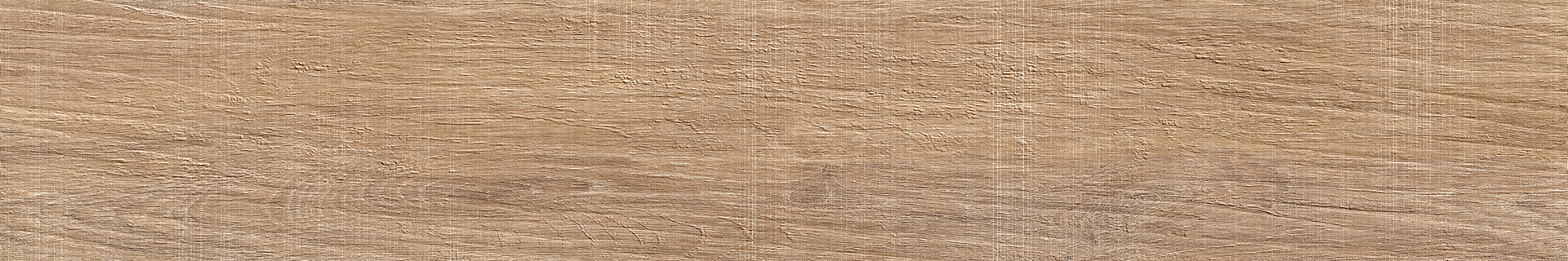 Керамогранит Ibero Artwood Natural Matt 20x120 Керамогранит Ibero Artwood Natural Matt 20x120