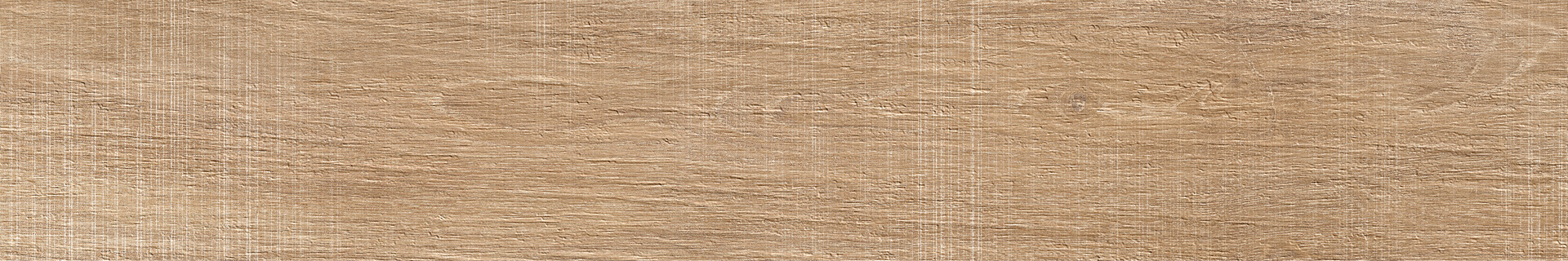 Керамогранит Ibero Artwood Natural Matt 20x120 Керамогранит Ibero Artwood Natural Matt 20x120