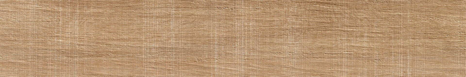 Керамогранит Ibero Artwood Natural Matt 20x120 Керамогранит Ibero Artwood Natural Matt 20x120