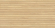 Керамогранит LCM Liam Light Line 60x120, 60120LAM09M Керамогранит LCM Liam Light Line 60x120, 60120LAM09M
