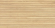 Керамогранит LCM Liam Light Line 60x120, 60120LAM09M Керамогранит LCM Liam Light Line 60x120, 60120LAM09M