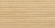 Керамогранит LCM Liam Light Line 60x120, 60120LAM09M Керамогранит LCM Liam Light Line 60x120, 60120LAM09M