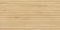 Керамогранит LCM Liam Light Line 60x120, 60120LAM09M Керамогранит LCM Liam Light Line 60x120, 60120LAM09M