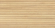 Керамогранит LCM Liam Light Line 60x120, 60120LAM09M Керамогранит LCM Liam Light Line 60x120, 60120LAM09M
