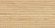 Керамогранит LCM Liam Light Line 60x120, 60120LAM09M Керамогранит LCM Liam Light Line 60x120, 60120LAM09M