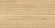 Керамогранит LCM Liam Light Line 60x120, 60120LAM09M Керамогранит LCM Liam Light Line 60x120, 60120LAM09M