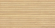 Керамогранит LCM Liam Light Line 60x120, 60120LAM09M Керамогранит LCM Liam Light Line 60x120, 60120LAM09M