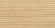 Керамогранит LCM Liam Light Line 60x120, 60120LAM09M Керамогранит LCM Liam Light Line 60x120, 60120LAM09M