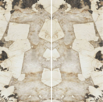 Керамогранит Atlas Concorde Plan Desert Soul Bookmatch Polished 162x324, A9C8 Керамогранит Atlas Concorde Plan Desert Soul Bookmatch Polished 162x324, A9C8