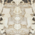 Керамогранит Atlas Concorde Plan Desert Soul Bookmatch Polished 162x324, A9C8