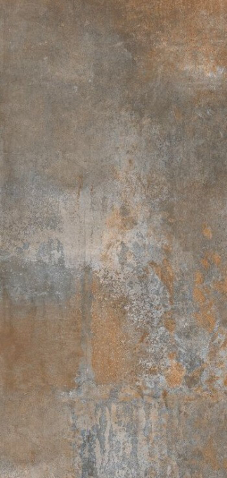 Керамогранит Keraben Universe Oxide Starlight Poli 60x120 Керамогранит Keraben Universe Oxide Starlight Poli 60x120