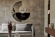 Керамогранит Keraben Universe Oxide Starlight Poli 60x120 Керамогранит Keraben Universe Oxide Starlight Poli 60x120