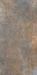 Керамогранит Keraben Universe Oxide Starlight Poli 60x120 Керамогранит Keraben Universe Oxide Starlight Poli 60x120