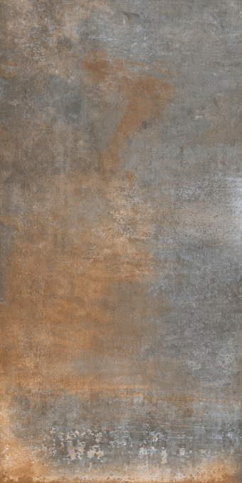 Керамогранит Keraben Universe Oxide Starlight Poli 60x120 Керамогранит Keraben Universe Oxide Starlight Poli 60x120