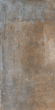 Керамогранит Keraben Universe Oxide Starlight Poli 60x120 Керамогранит Keraben Universe Oxide Starlight Poli 60x120
