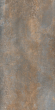Керамогранит Keraben Universe Oxide Starlight Poli 60x120 Керамогранит Keraben Universe Oxide Starlight Poli 60x120