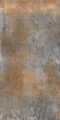 Керамогранит Keraben Universe Oxide Starlight Poli 60x120 Керамогранит Keraben Universe Oxide Starlight Poli 60x120