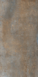 Керамогранит Keraben Universe Oxide Starlight Poli 60x120 Керамогранит Keraben Universe Oxide Starlight Poli 60x120